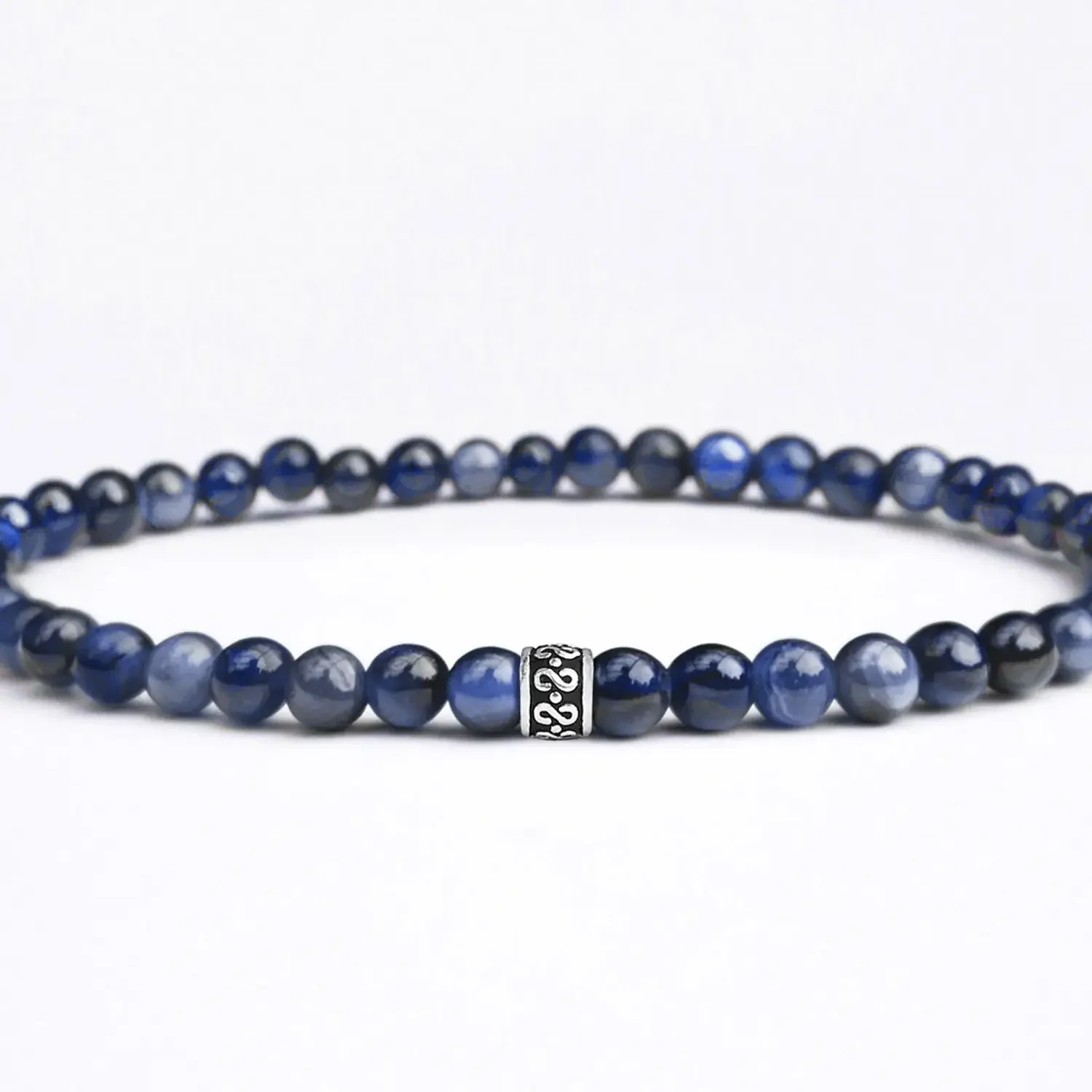 Denim-4mm-Sterling-Silver-Bracelet-2.webp