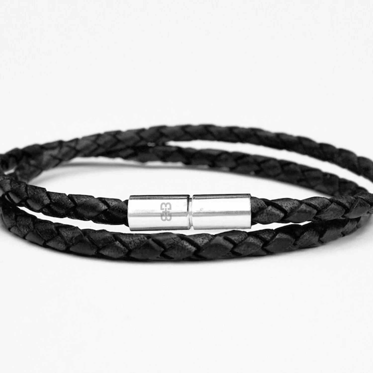 Black-Leather-Bracelet-2.jpg
