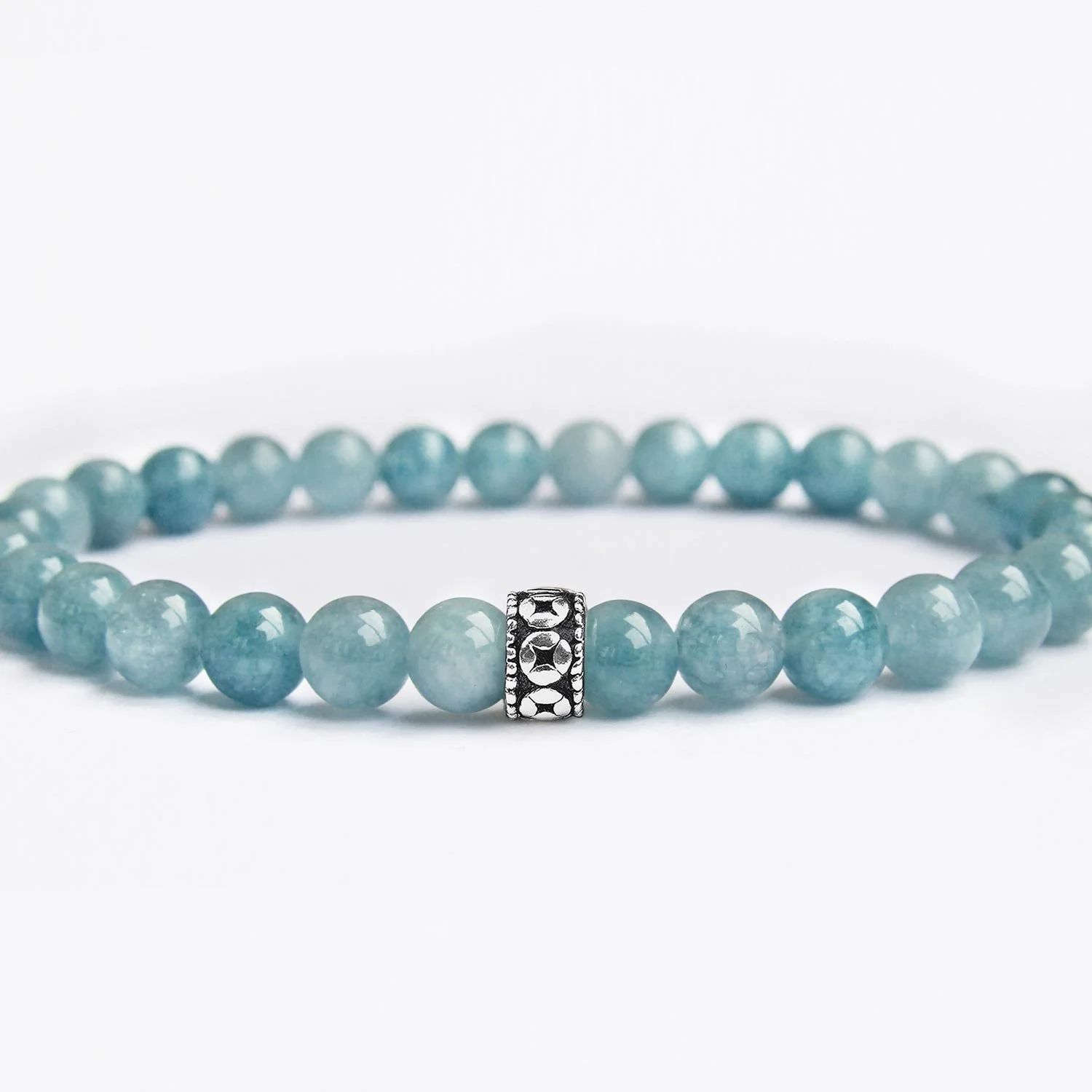 Glacial-Blue-Silver-6mm-Bracelet-2.jpg