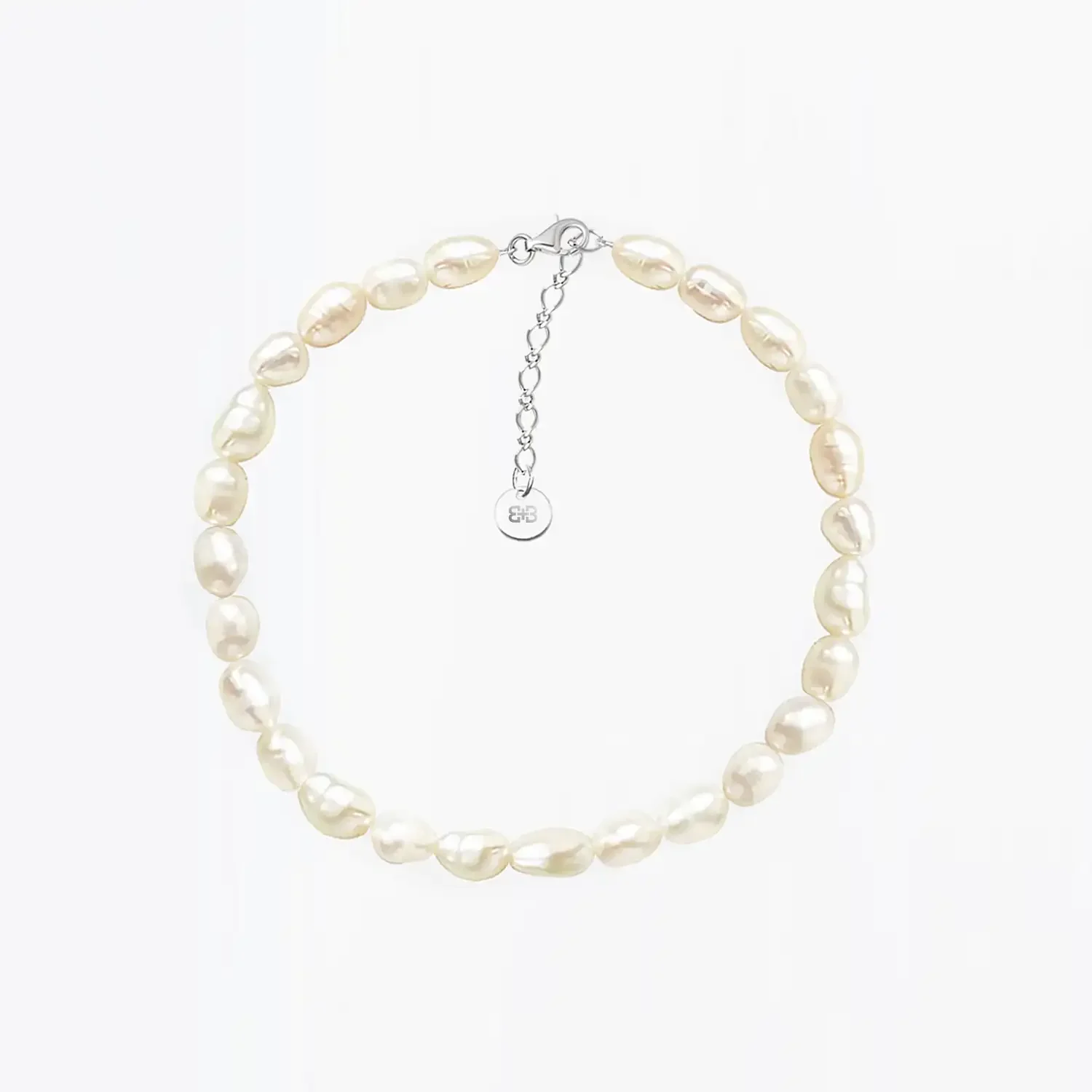 Freshwater Pearl Bracelet 02.webp