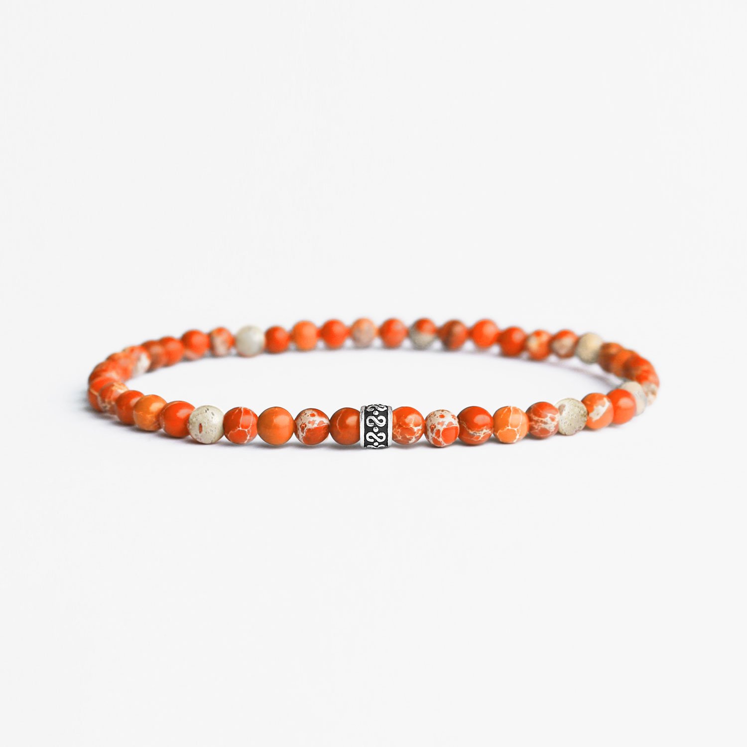 Burnt-Orange-4mm-Bracelet-01.jpg