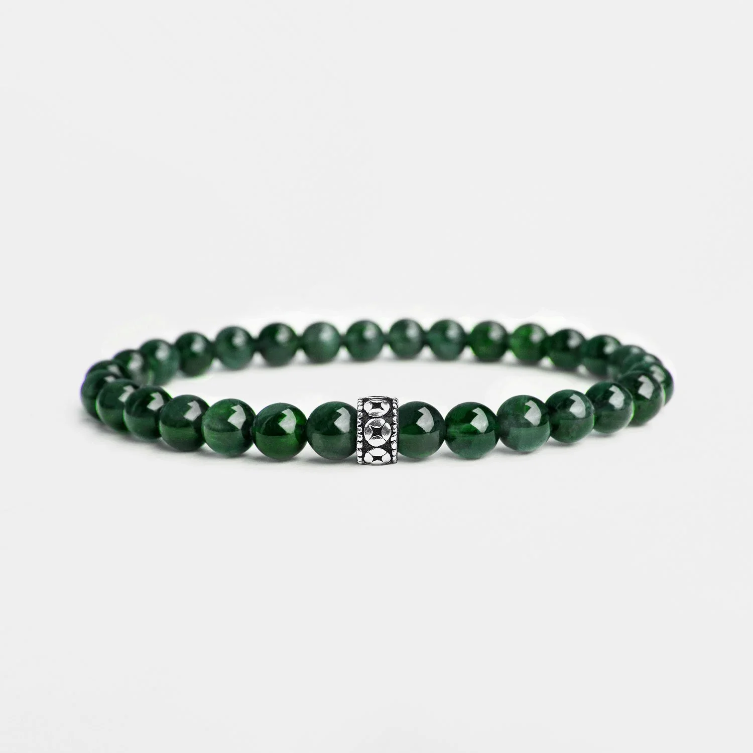 Dark-Emerald--6mm-Bracelet-01.jpg