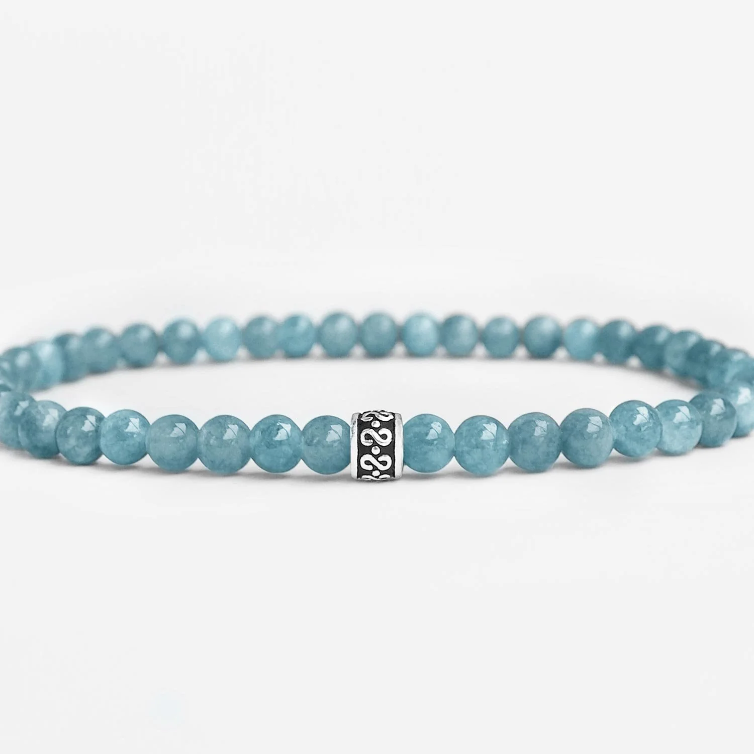 Glacial-Blue-Silver-4mm-Bracelet-2.jpg