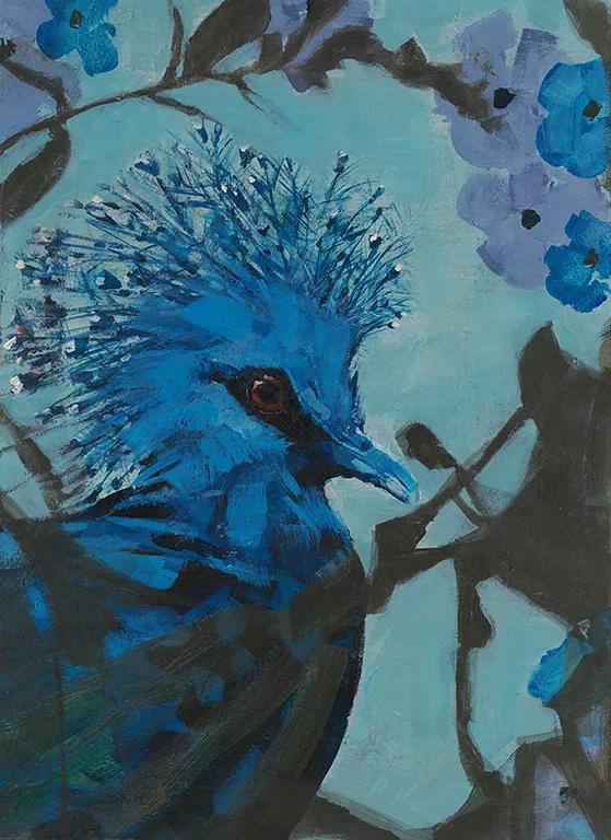 blue bird painting.jpg