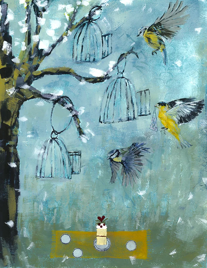 Bird Tea PartyWEB.jpg