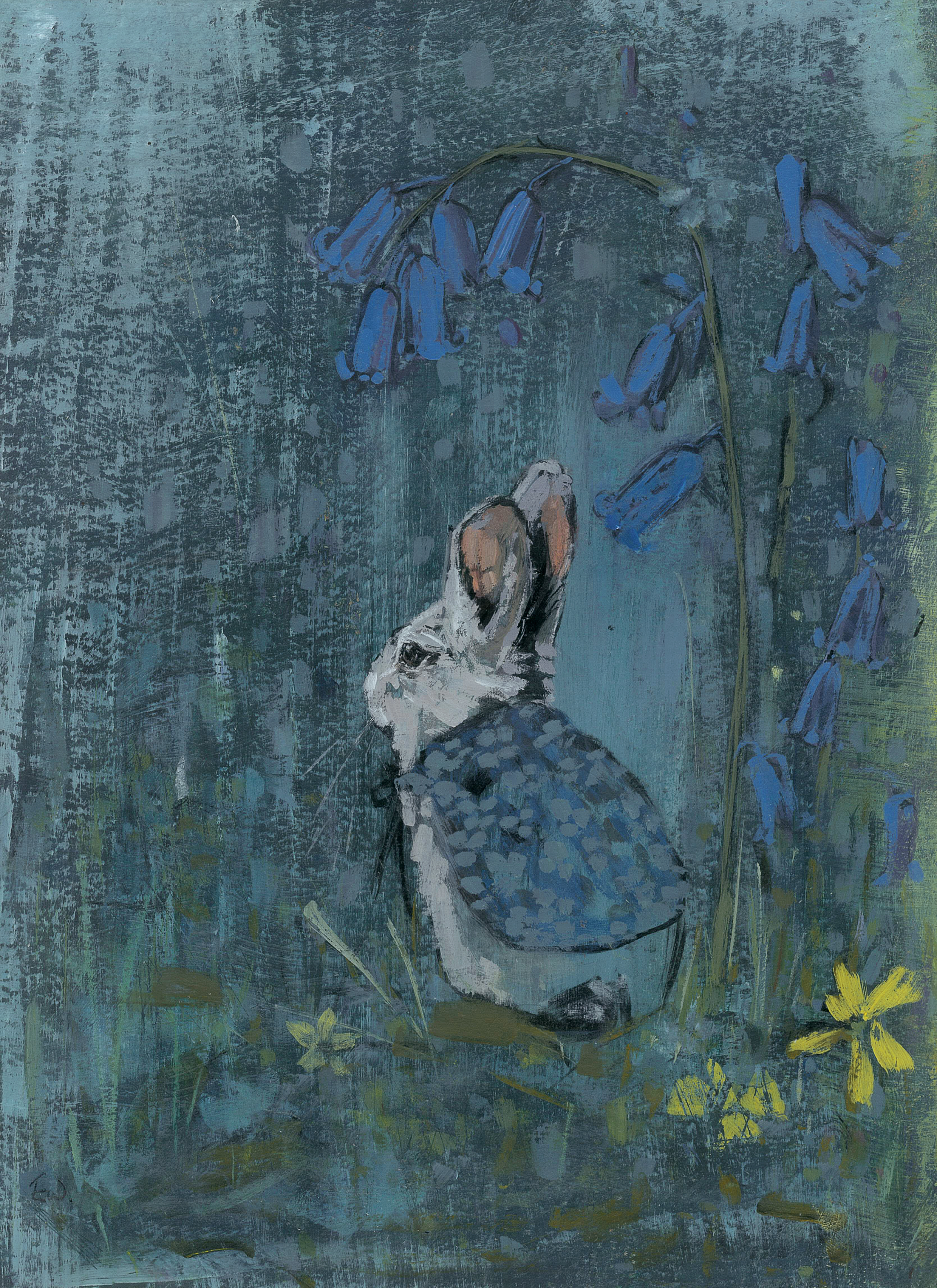 Bluebell Bunny 21 x 28 cm (2).jpg