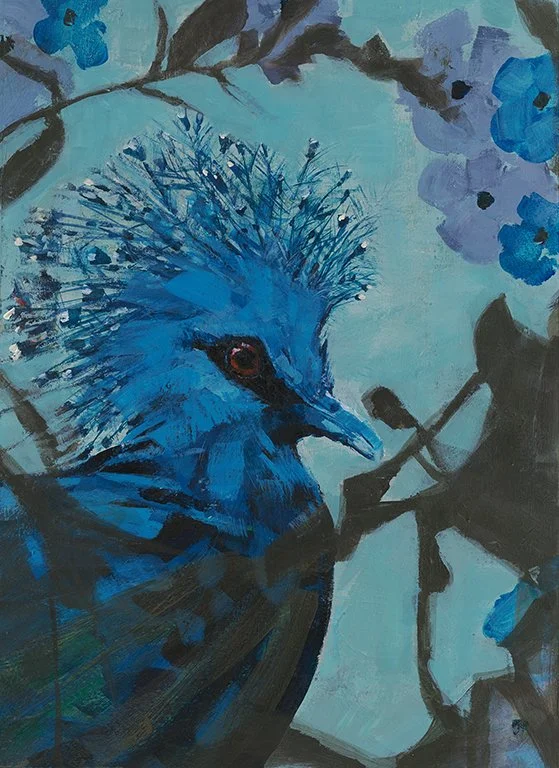 blue bird painting copy.jpg