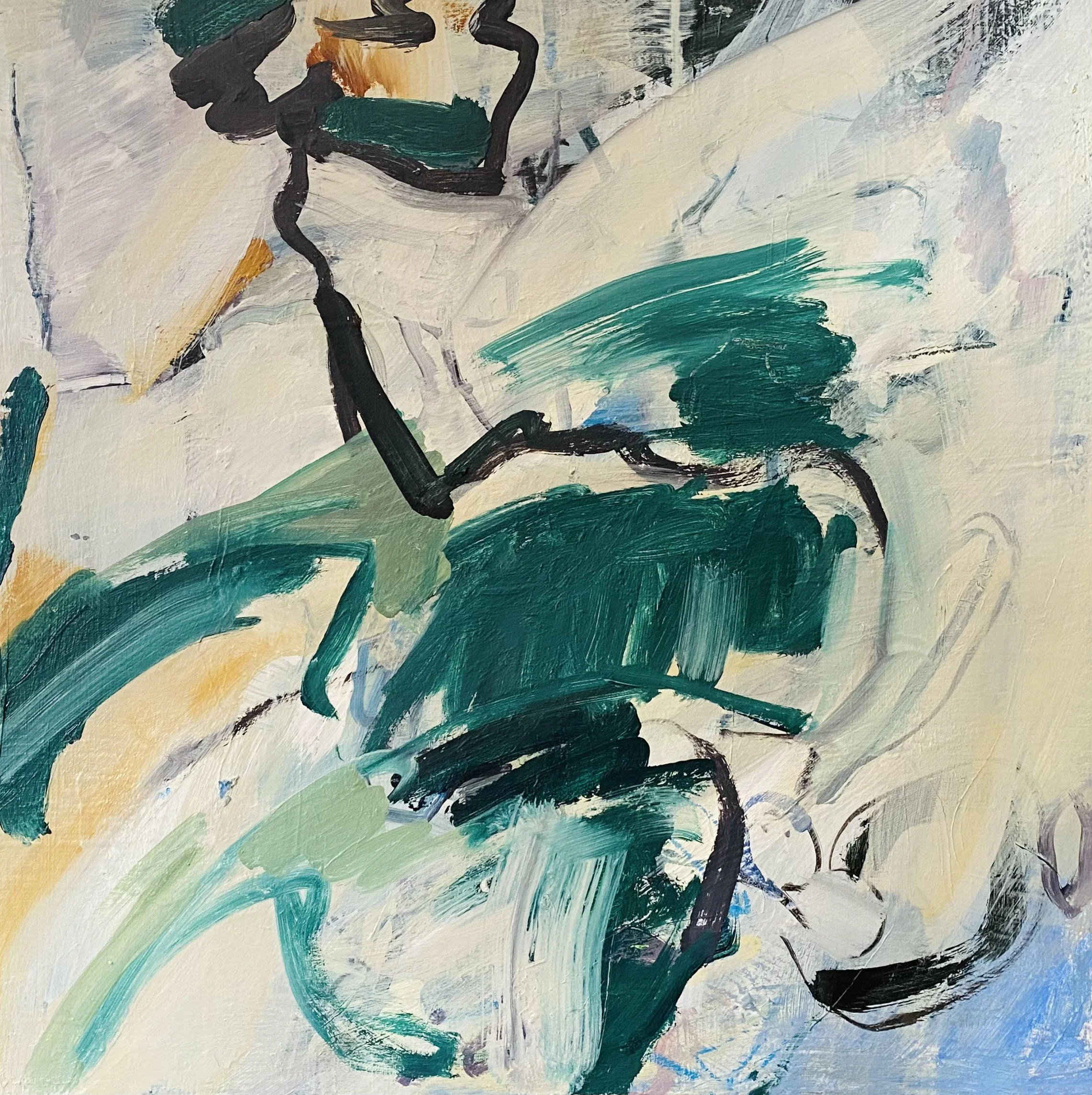 painting from life drawing.jpeg