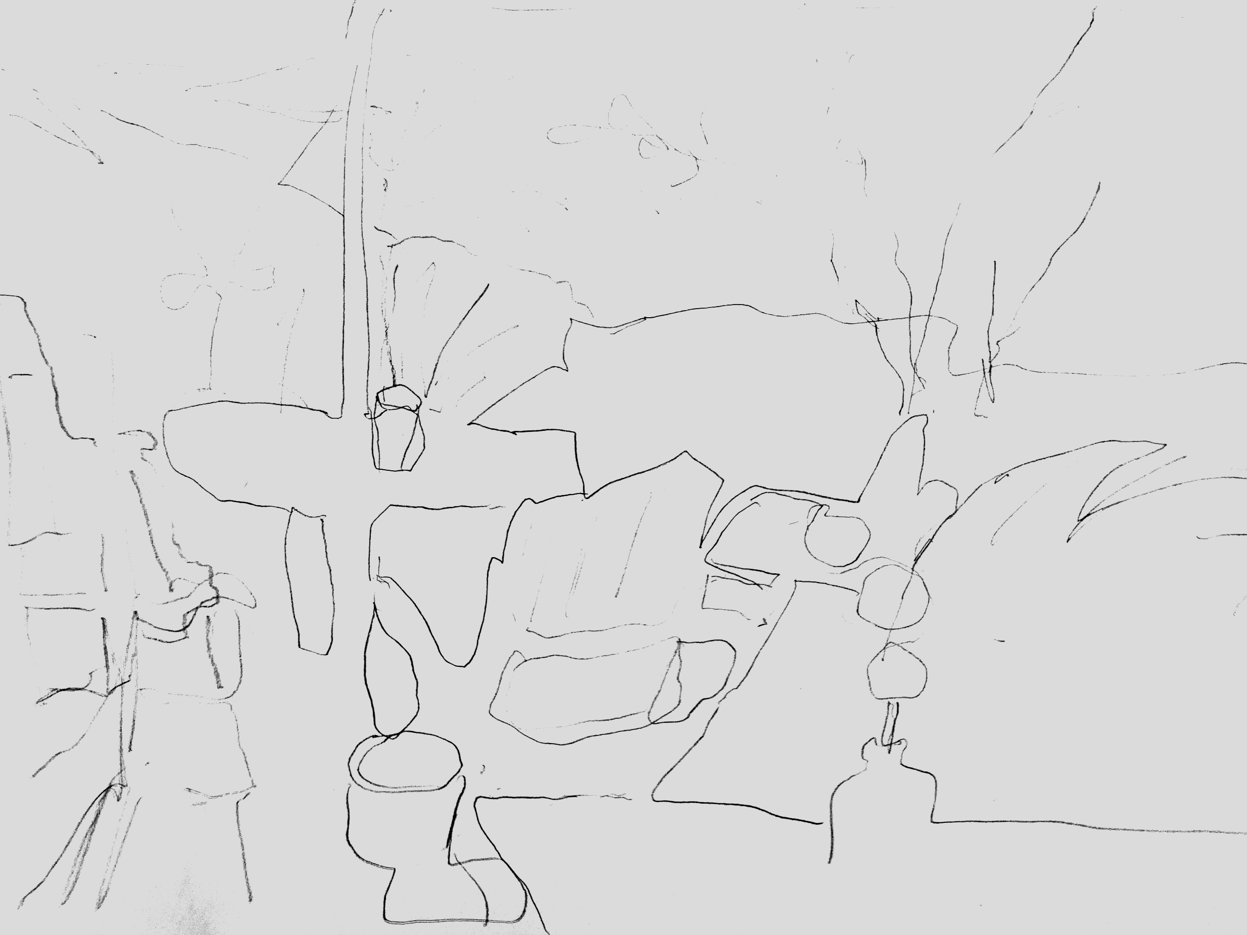 IMG_7947+2.png