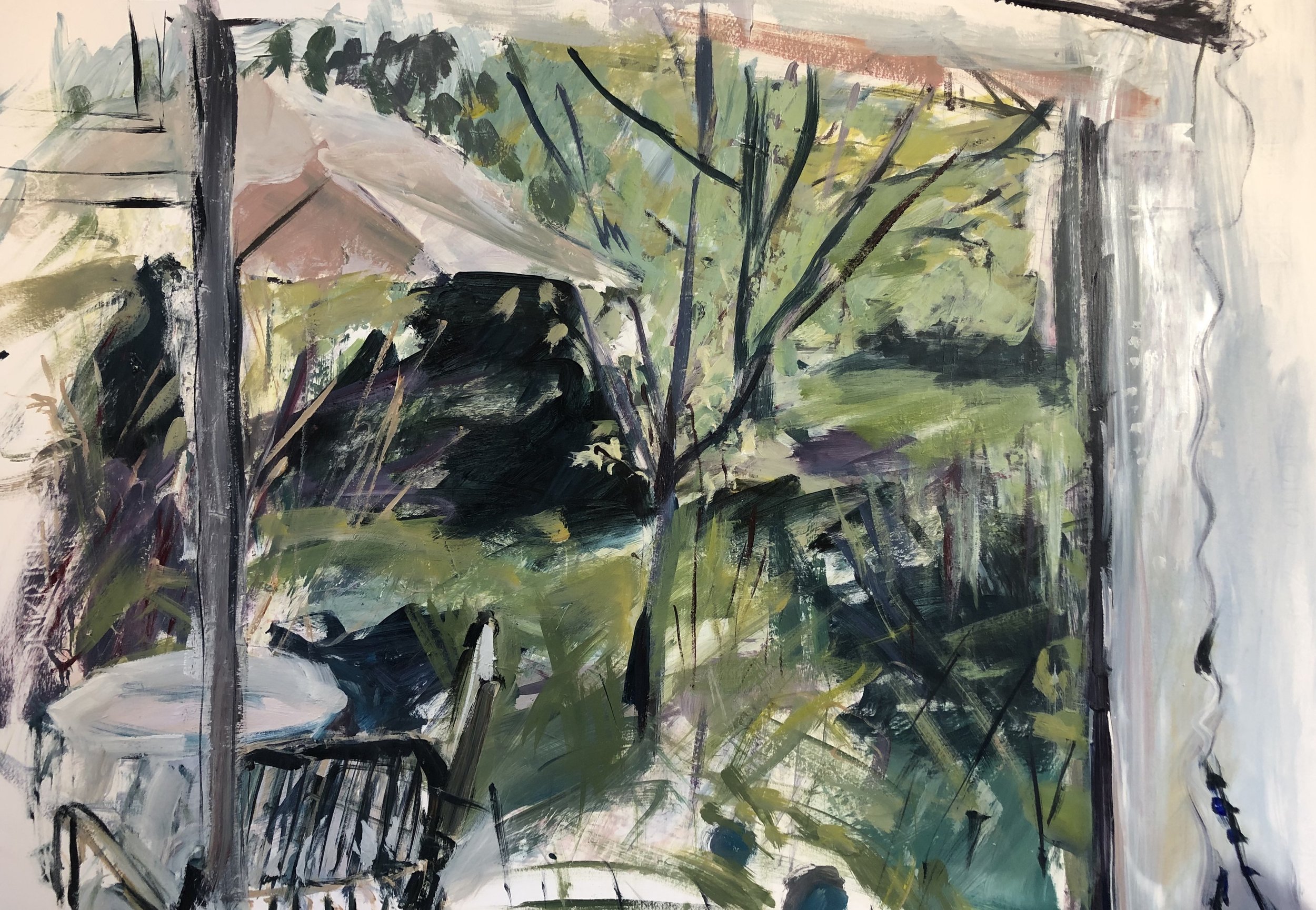 BTS study iii.jpg