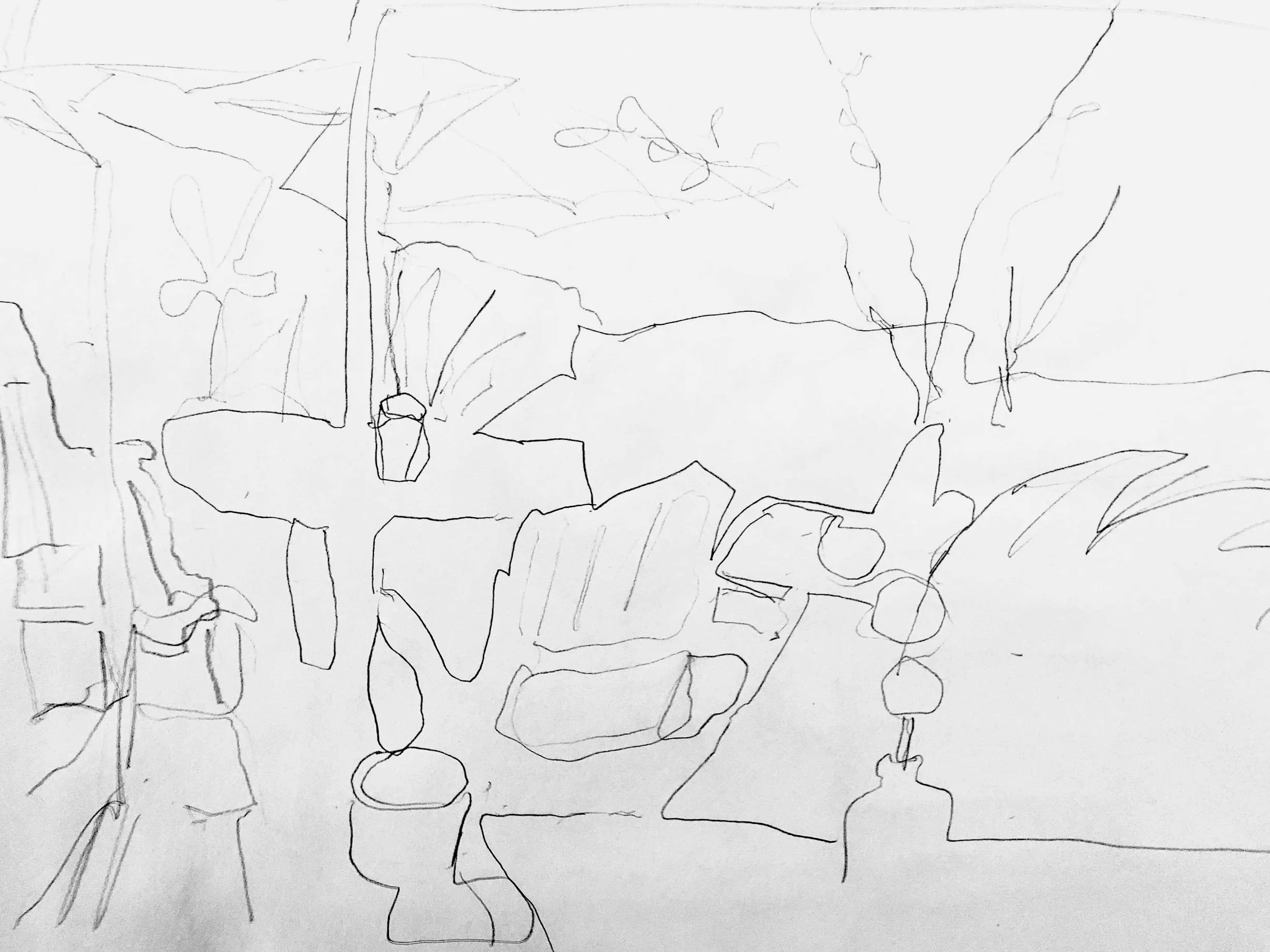 IMG_7947+2.png