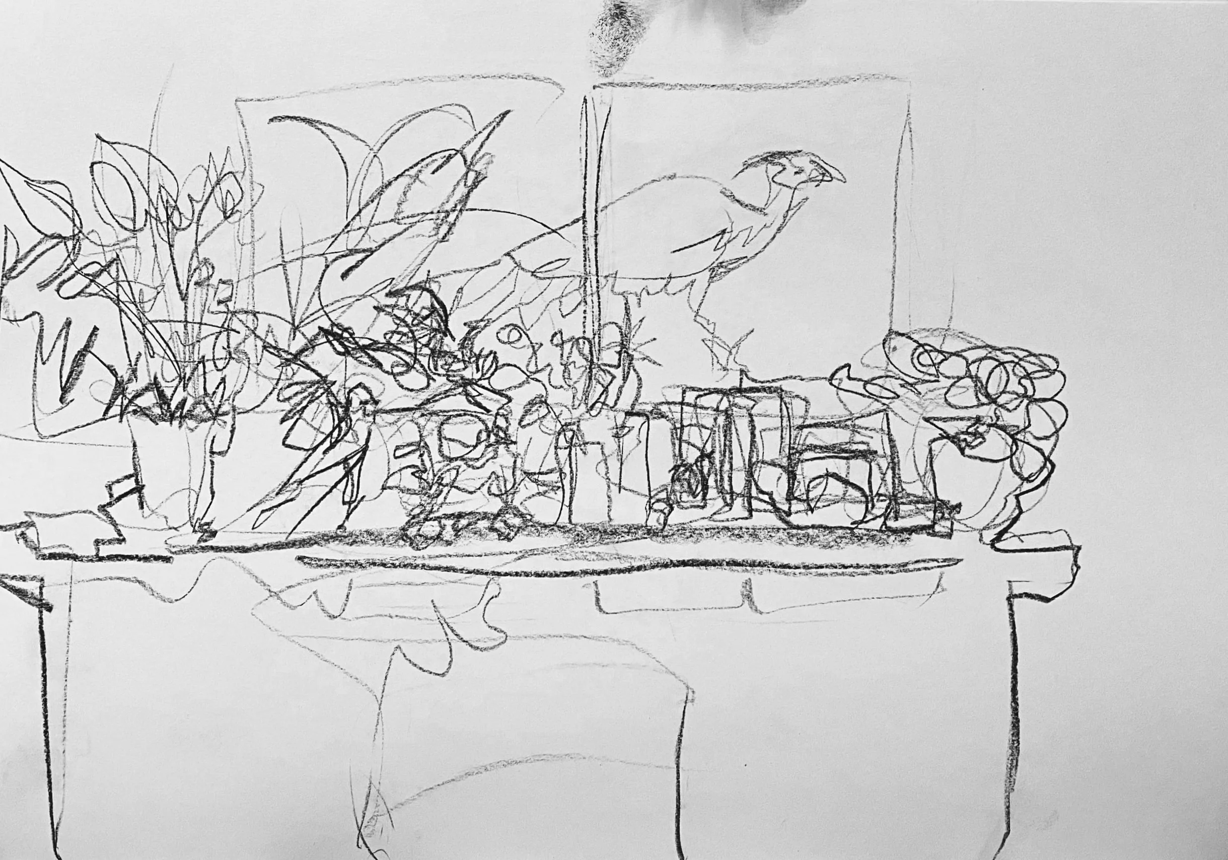 HAdrawingii.jpg