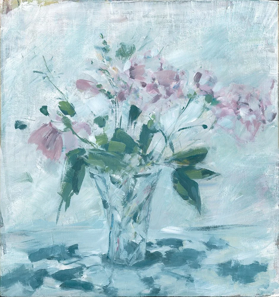 Wild-Flowers.jpg