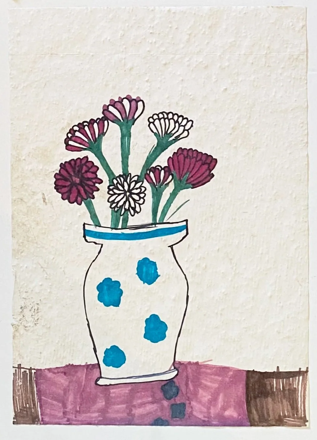peonie childs drawing.jpg
