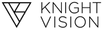 KnightVision