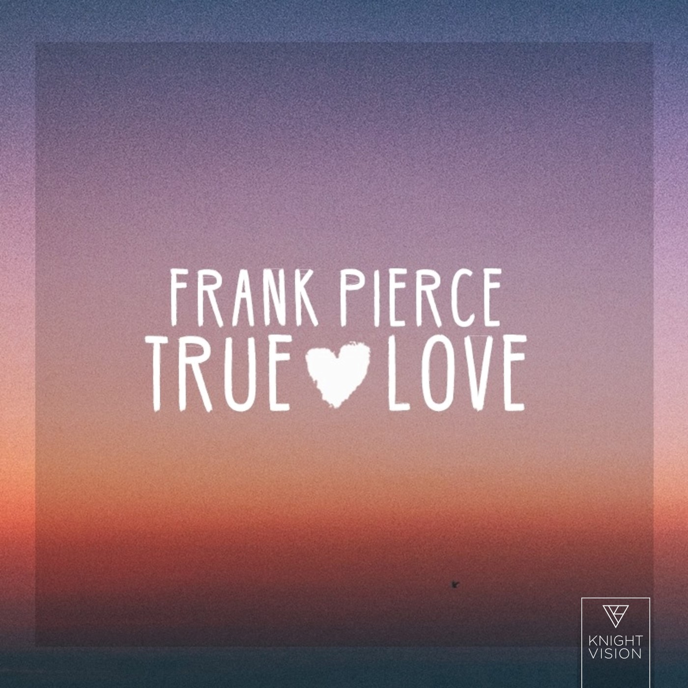 Фрэнк любимый. Альбом true Love. Love Frank. Love you Frank. Небо любовь Frank i Love you.