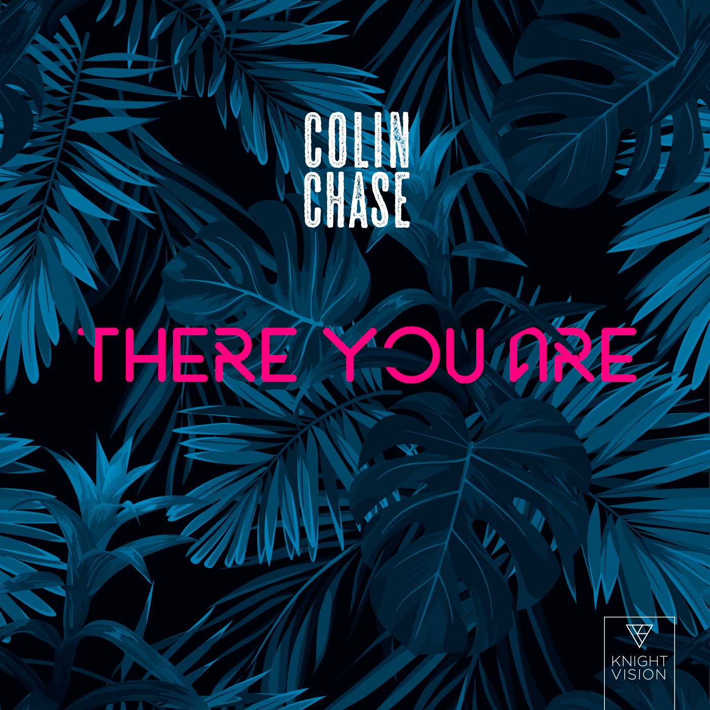 ColinChase_ThereYouAre_1400px.jpg