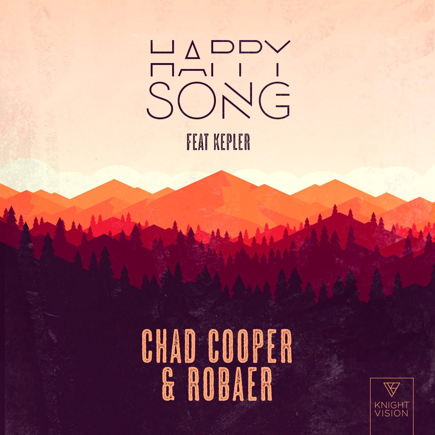 ChadCooper_HAPPYSONG_1400px.jpg