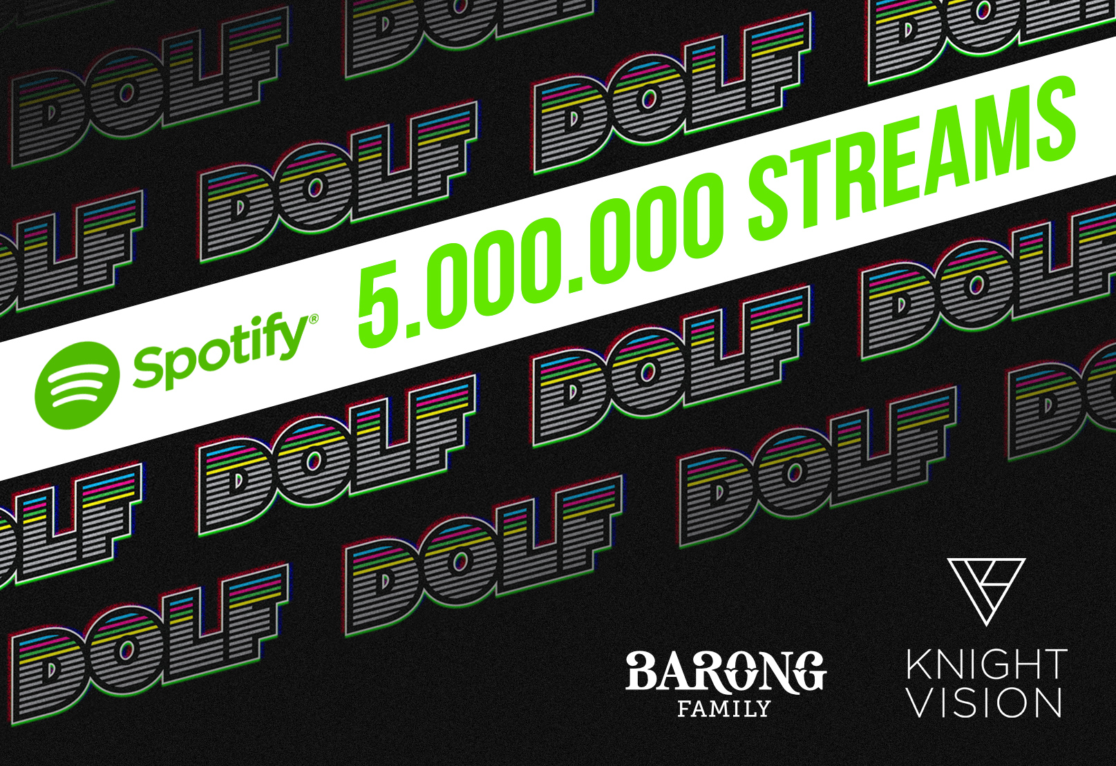 Dolf_banner_spotify_5mil.jpg