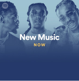 New Music NOW.png