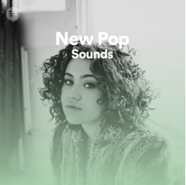 New Pop Sounds.png