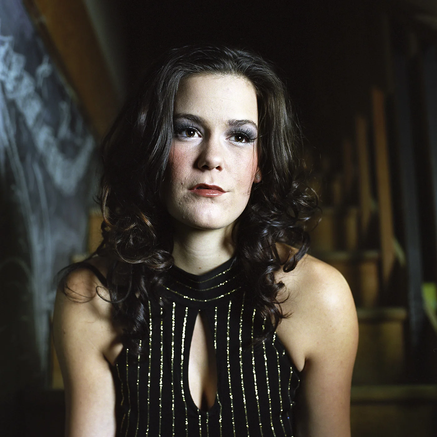 Claire_v01.jpg