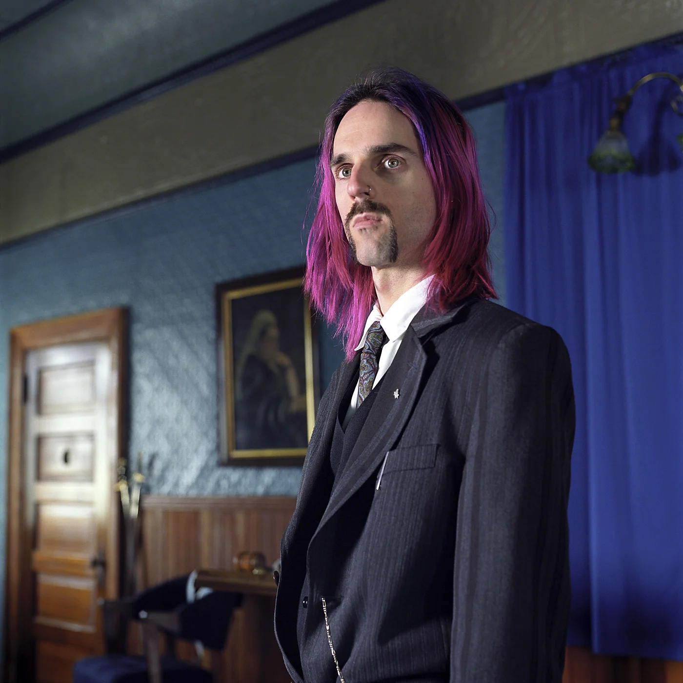 David_v01.jpg