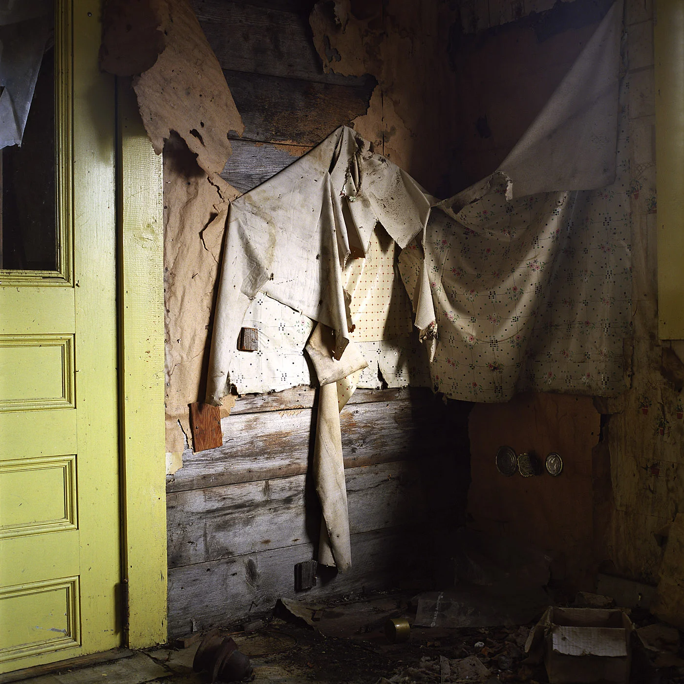 Cabin_v01.jpg
