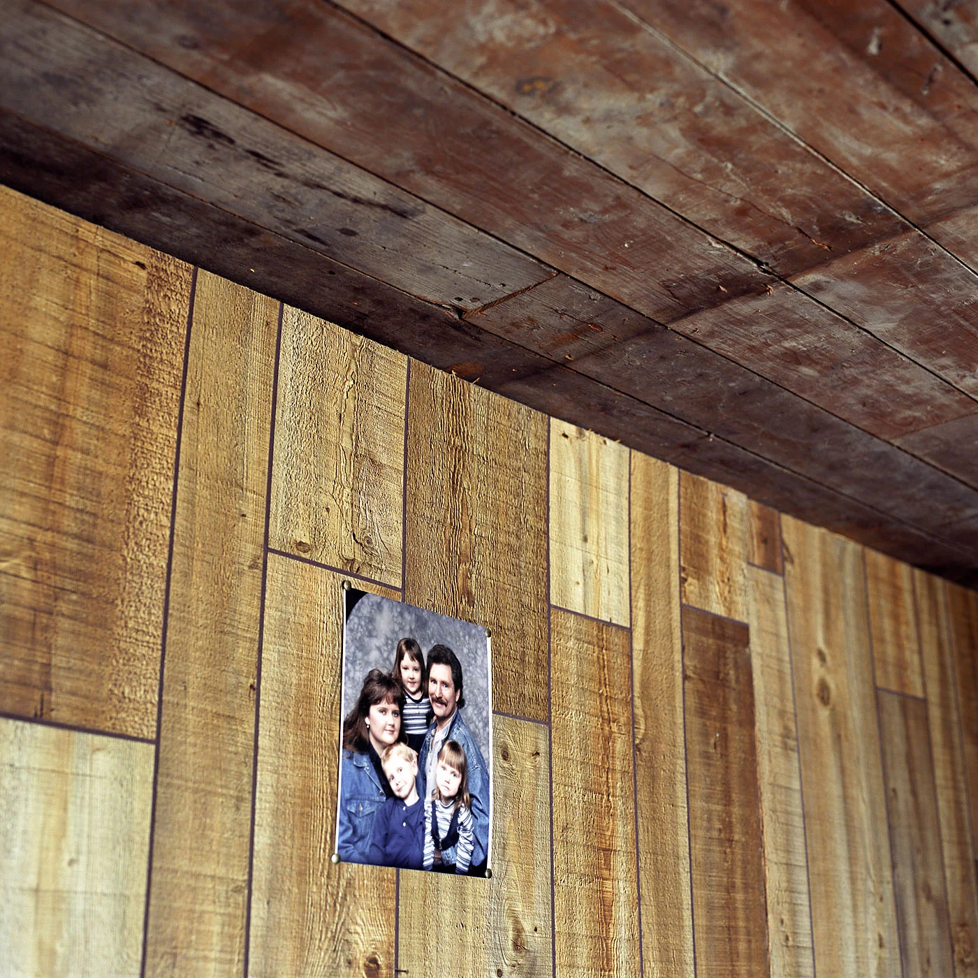 Roadhouse02_v01.jpg