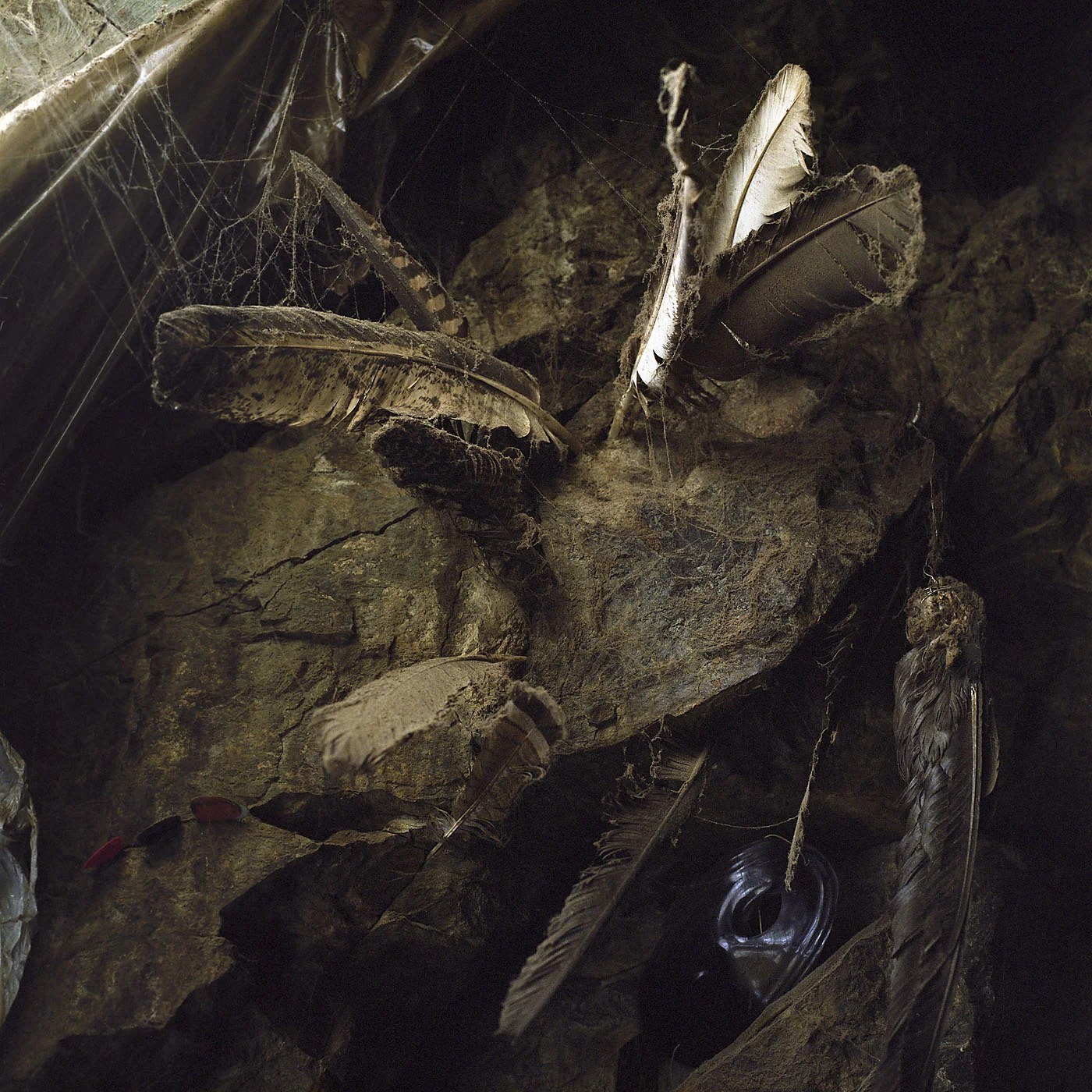 In the Cave_v01.jpg