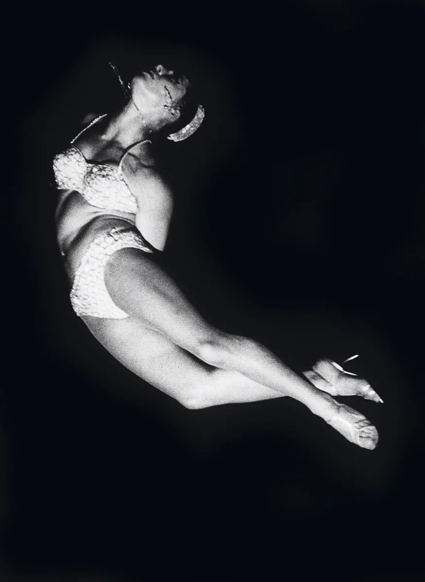 Acrobat_web.jpg