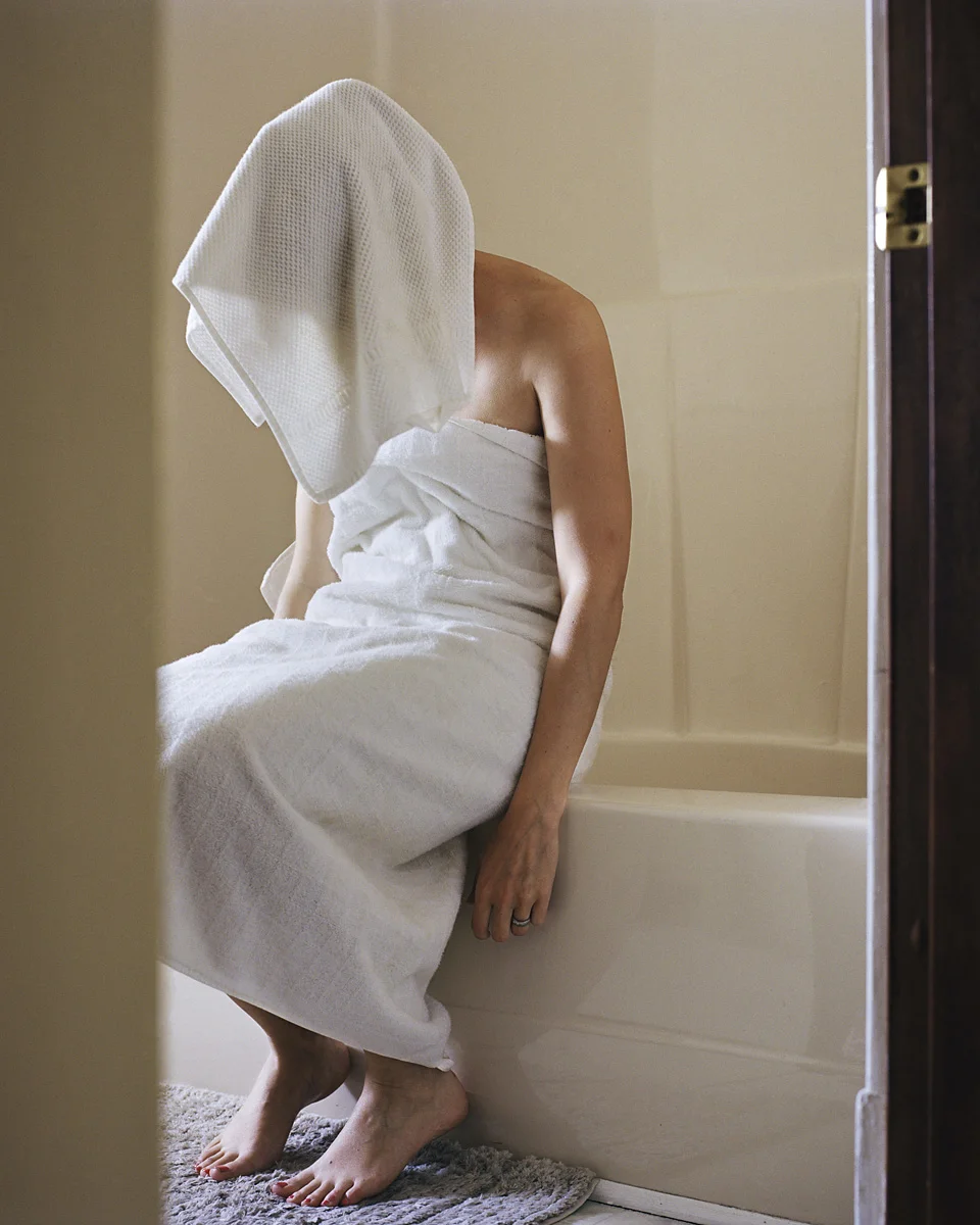 Bathtub_web.jpg
