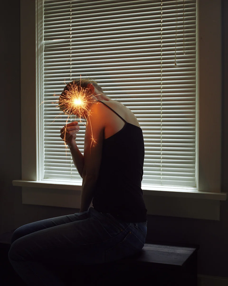 Sparkler_web.jpg