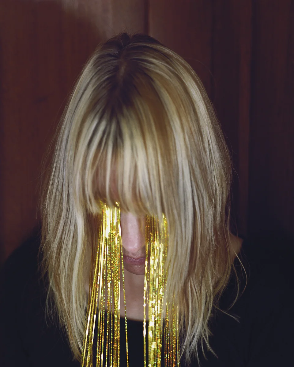 Tinsel_web.jpg