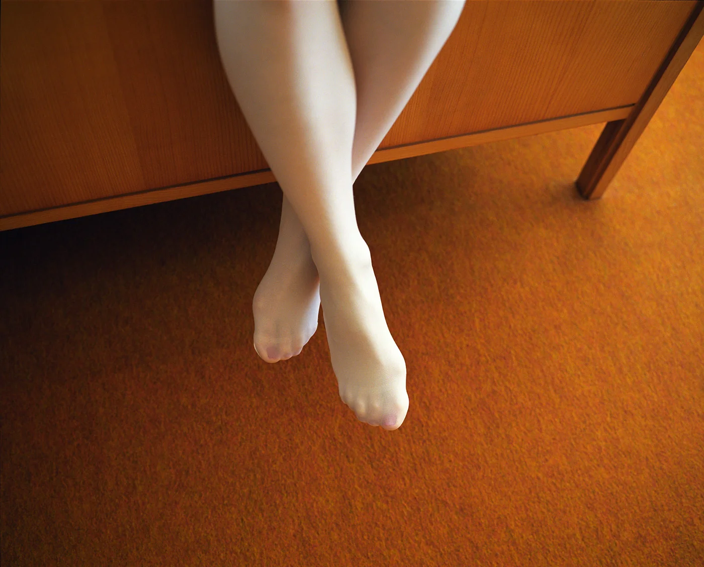 Feet_web.jpg