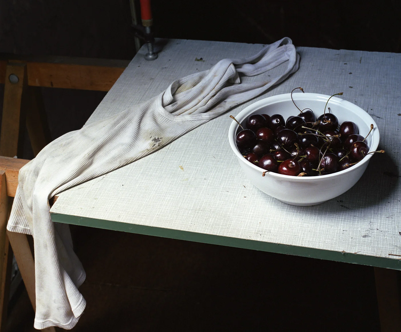 Cherries_web.jpg
