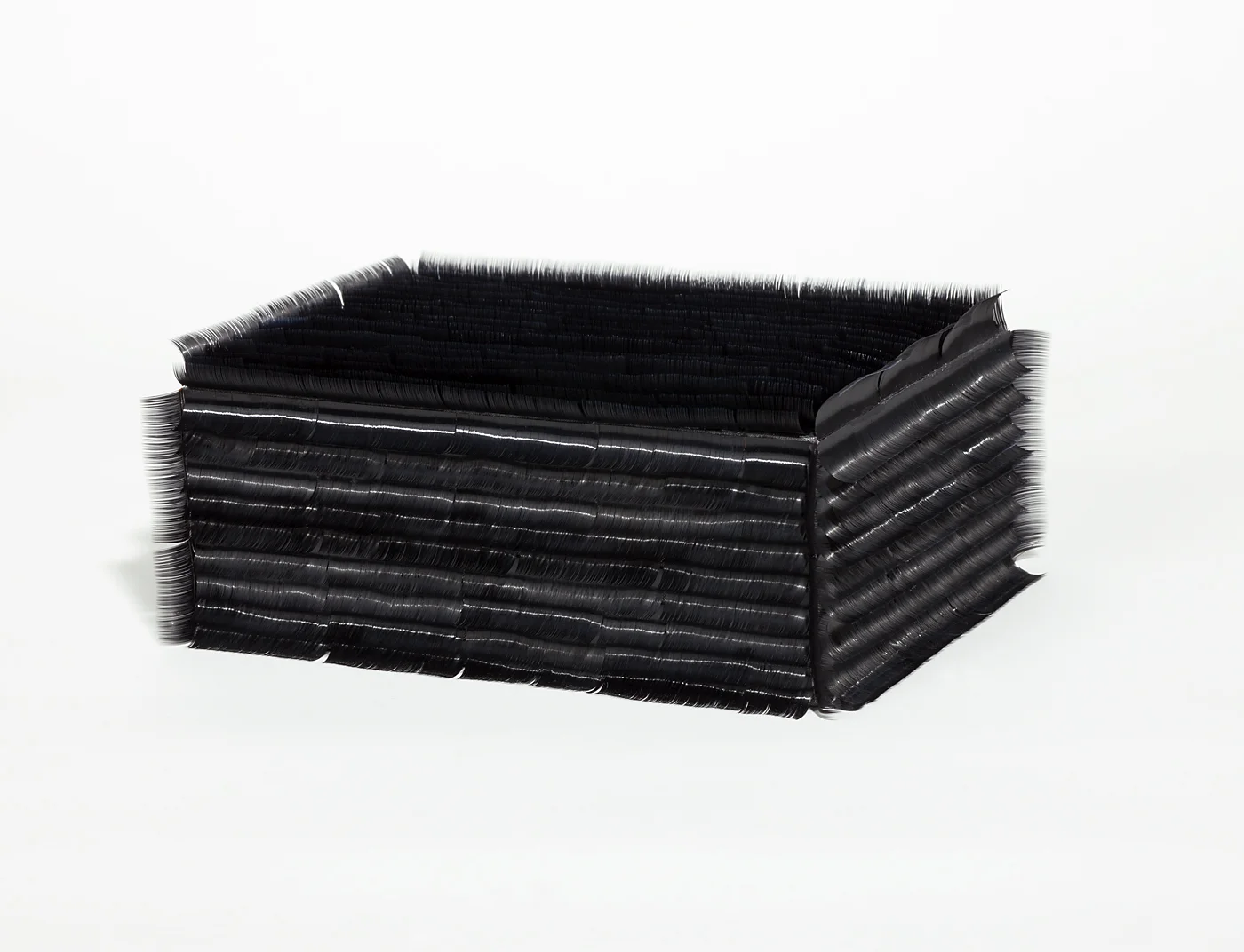 BoxLashes_web.jpg