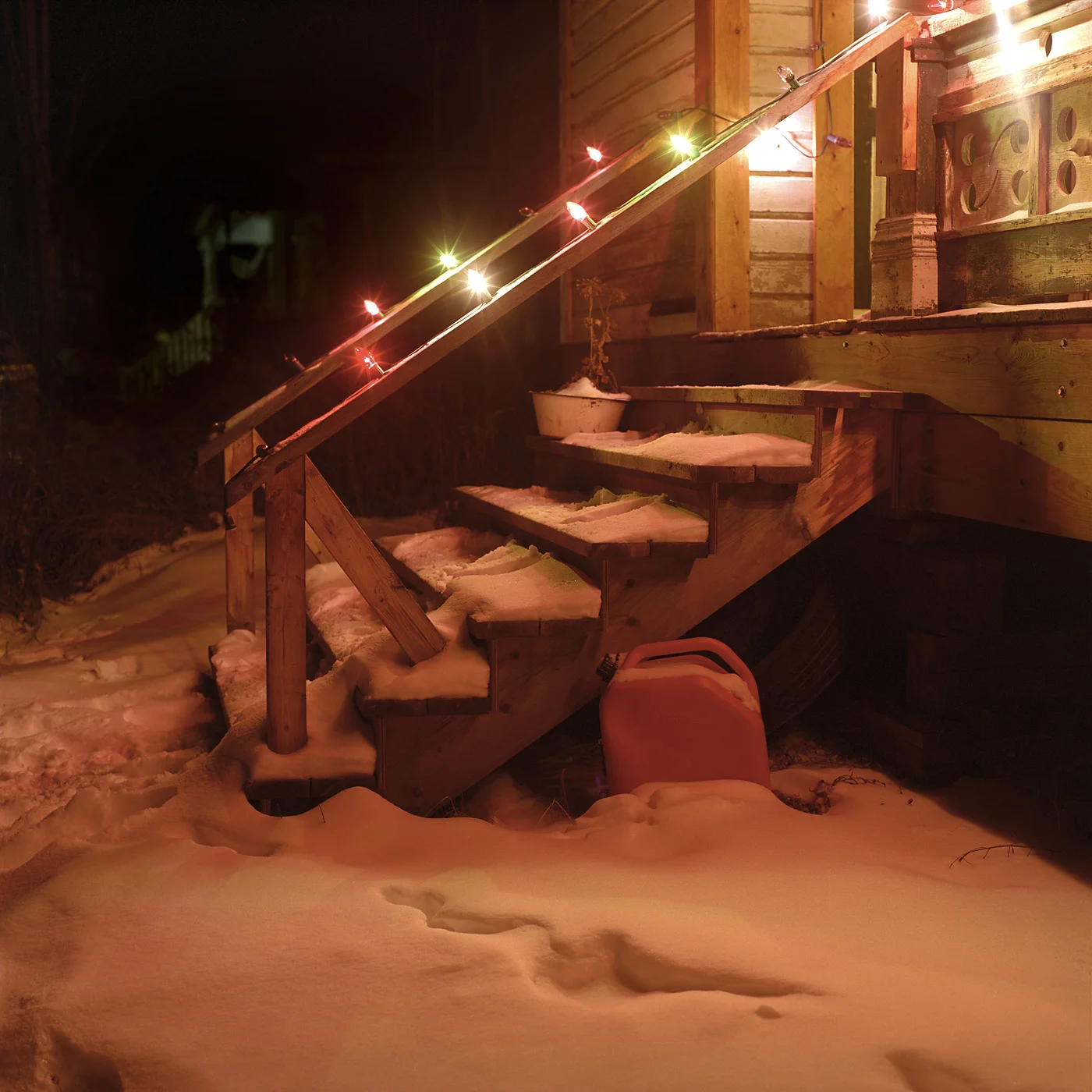 Entrance_v01.jpg