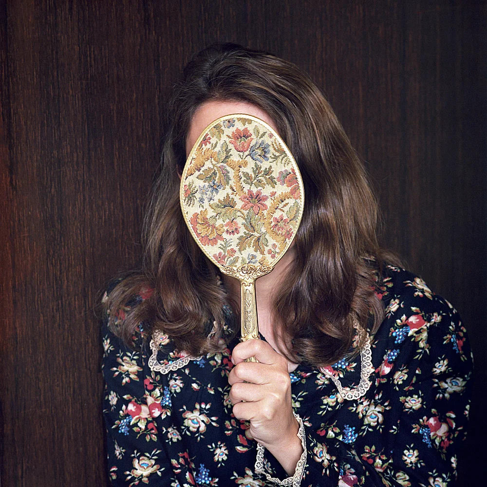 Birthe_Piontek_02.jpg