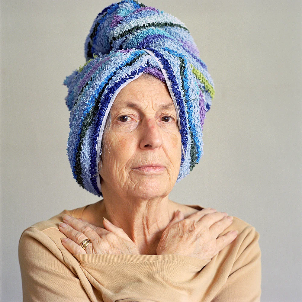 Birthe_Piontek_16.jpg