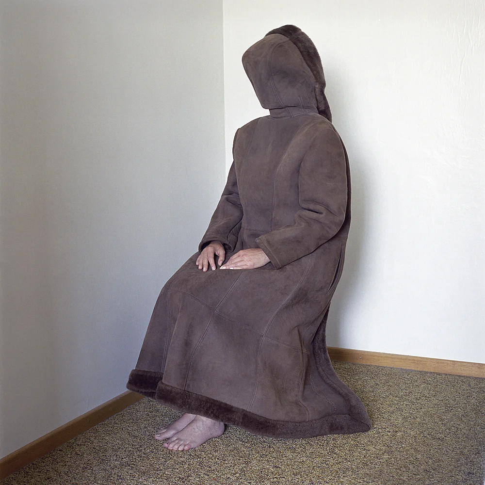 Birthe_Piontek_17.jpg