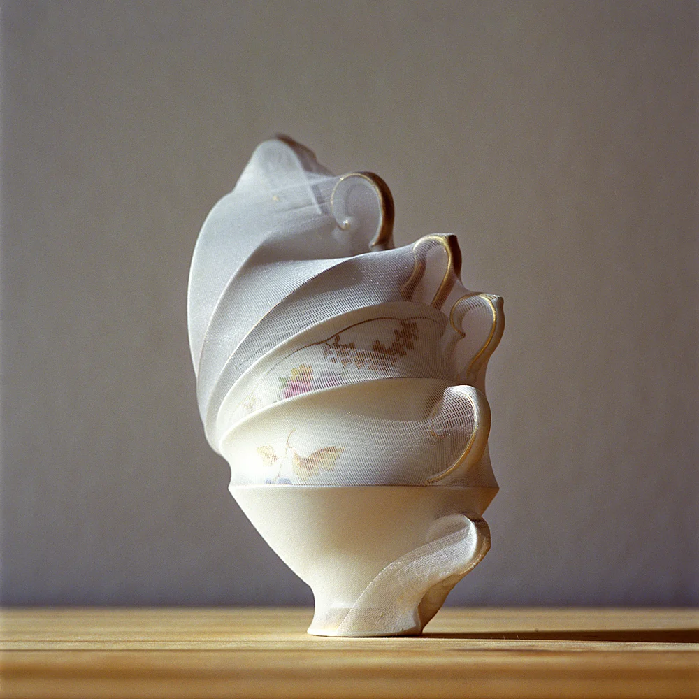 Birthe_Piontek_09.jpg