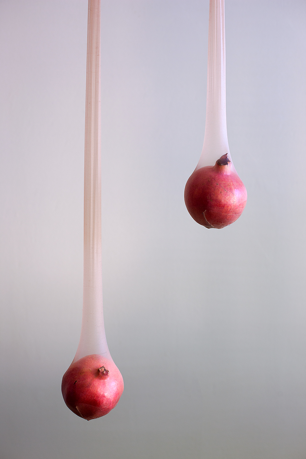 Pomegranate_Nylons_web.jpg