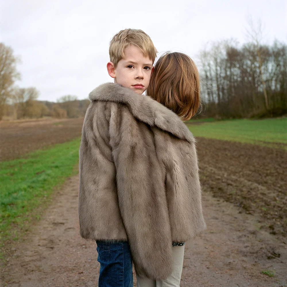 Fur.jpg