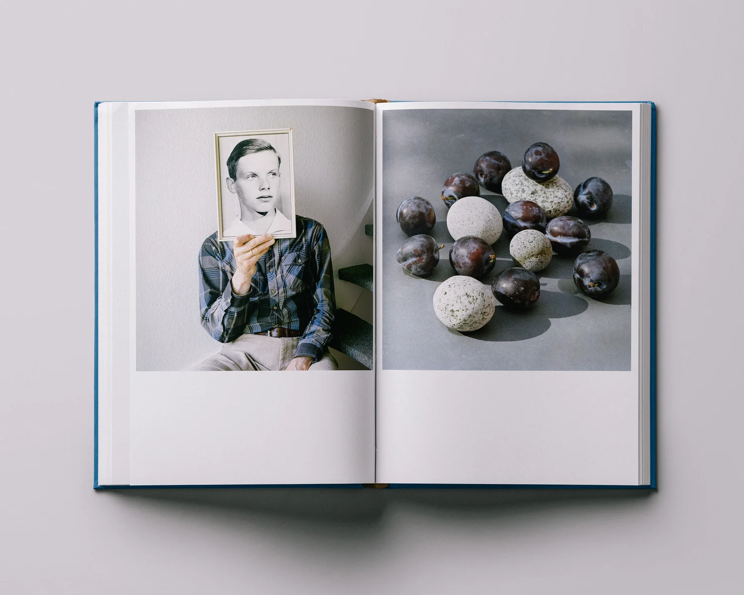 abendlied_spread01.jpg