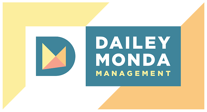 Dailey-Monda Management