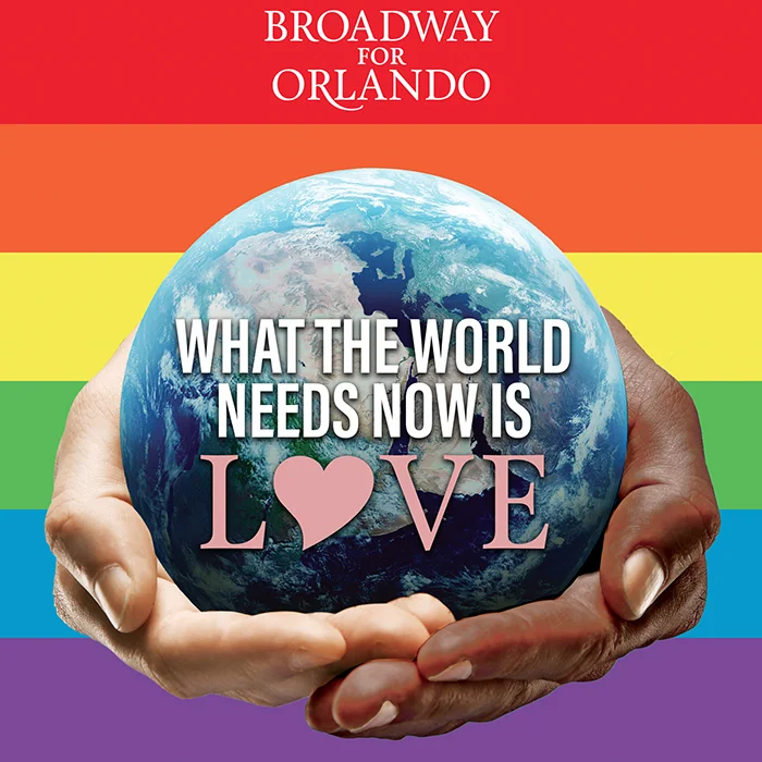 bway4orlando_weblogo.jpg