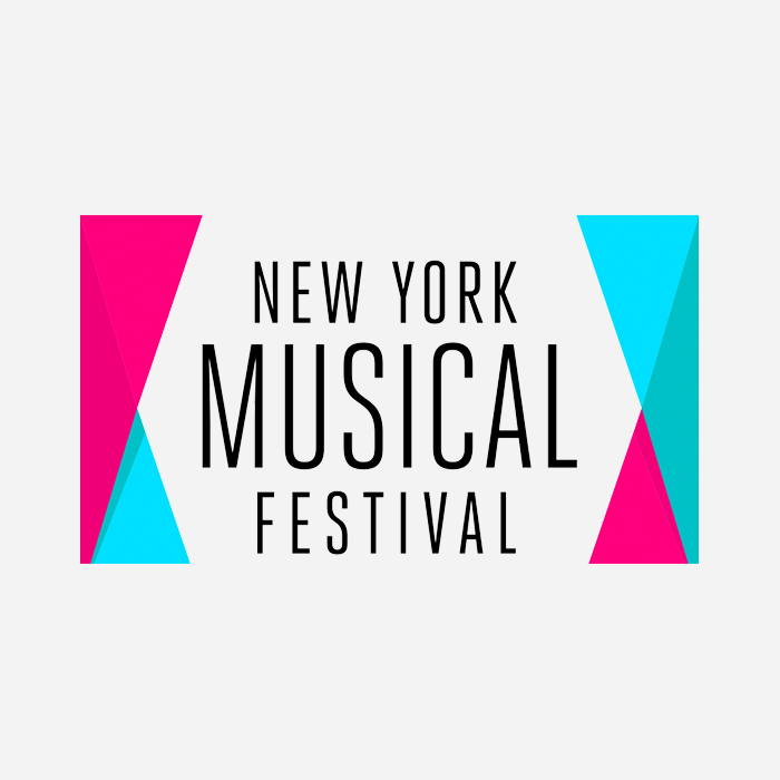 nymf_weblogo.png