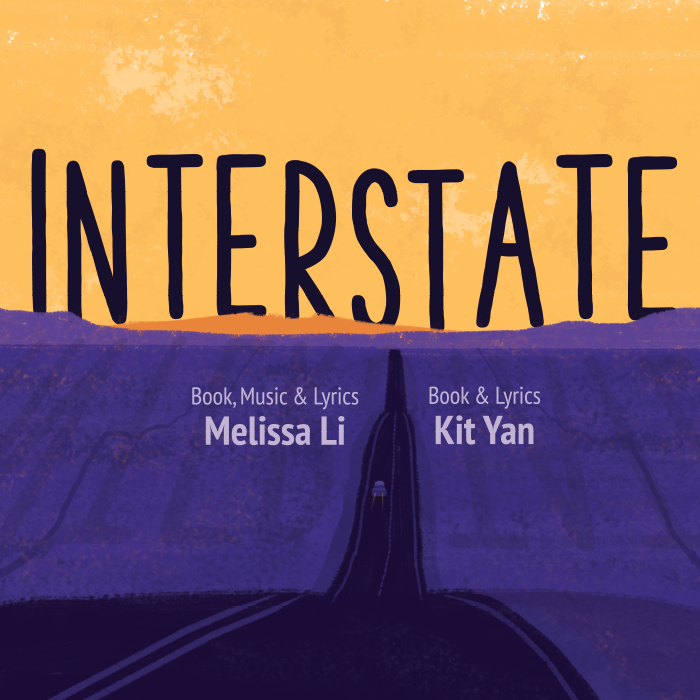 interstate_weblogo.png