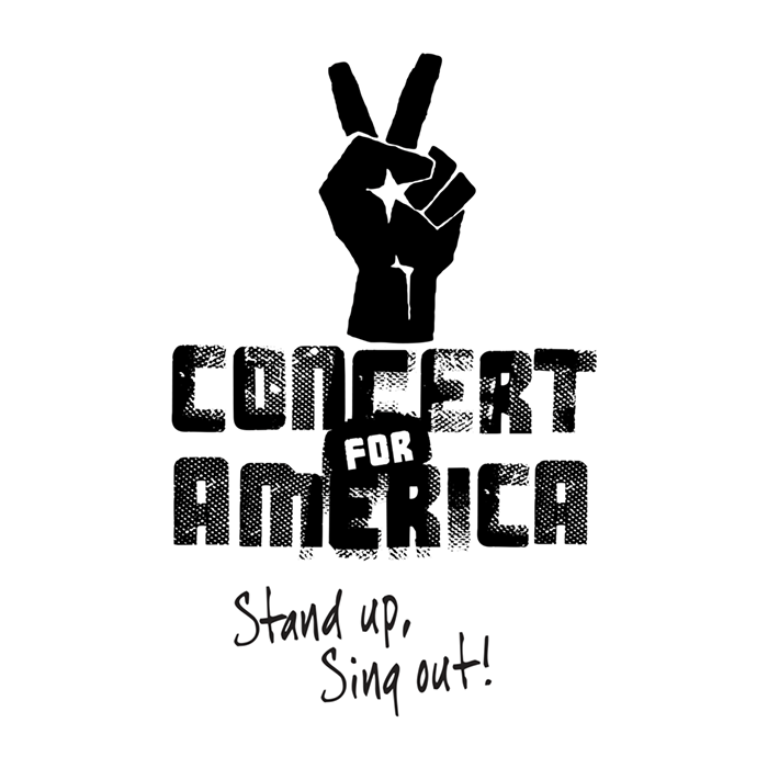 concertforamerica_weblogo.png